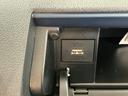 走行無制限１年保証　両側電動スライドドア　前後コーナーセンサー　前席シートヒーター　オートハイビーム　ＬＥＤヘッドライト　オートブレーキホールド　プッシュスタート　オートエアコン　ウェルカムオープン（兵庫県）の中古車