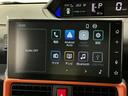 １年保証　９インチディスプレイオーディオ　ＥＴＣ　バックカメラ　アダプティブクルーズコントロール　両側電動スライドドア　前後コーナーセンサー　前席シートヒーター　ＨＤＭＩ　１５インチ純正アルミホイール（兵庫県）の中古車