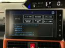 １年保証　９インチディスプレイオーディオ　ＥＴＣ　バックカメラ　アダプティブクルーズコントロール　両側電動スライドドア　前後コーナーセンサー　前席シートヒーター　ＨＤＭＩ　１５インチ純正アルミホイール（兵庫県）の中古車