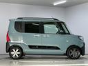 １年保証　９インチディスプレイオーディオ　ＥＴＣ　バックカメラ　アダプティブクルーズコントロール　両側電動スライドドア　前後コーナーセンサー　前席シートヒーター　ＨＤＭＩ　１５インチ純正アルミホイール（兵庫県）の中古車