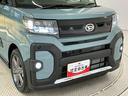 １年保証　９インチディスプレイオーディオ　ＥＴＣ　バックカメラ　アダプティブクルーズコントロール　両側電動スライドドア　前後コーナーセンサー　前席シートヒーター　ＨＤＭＩ　１５インチ純正アルミホイール（兵庫県）の中古車