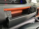 １年保証　９インチディスプレイオーディオ　ＥＴＣ　バックカメラ　アダプティブクルーズコントロール　両側電動スライドドア　前後コーナーセンサー　前席シートヒーター　ＨＤＭＩ　１５インチ純正アルミホイール（兵庫県）の中古車