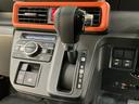 １年保証　９インチディスプレイオーディオ　ＥＴＣ　バックカメラ　アダプティブクルーズコントロール　両側電動スライドドア　前後コーナーセンサー　前席シートヒーター　ＨＤＭＩ　１５インチ純正アルミホイール（兵庫県）の中古車