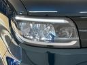 走行無制限１年保証　両側電動スライドドア　前後コーナーセンサー　前席シートヒーター　オートハイビーム　ＬＥＤヘッドライト　オートブレーキホールド　プッシュスタート　オートエアコン　ウェルカムオープン（兵庫県）の中古車