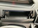 走行無制限１年保証　両側電動スライドドア　前後コーナーセンサー　前席シートヒーター　オートハイビーム　ＬＥＤヘッドライト　オートブレーキホールド　プッシュスタート　オートエアコン　ウェルカムオープン（兵庫県）の中古車