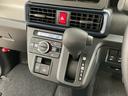 走行無制限１年保証　両側電動スライドドア　前後コーナーセンサー　前席シートヒーター　オートハイビーム　ＬＥＤヘッドライト　オートブレーキホールド　プッシュスタート　オートエアコン　ウェルカムオープン（兵庫県）の中古車
