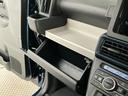 走行無制限１年保証　両側電動スライドドア　前後コーナーセンサー　前席シートヒーター　オートハイビーム　ＬＥＤヘッドライト　オートブレーキホールド　プッシュスタート　オートエアコン　ウェルカムオープン（兵庫県）の中古車