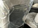 走行無制限１年保証　両側電動スライドドア　前後コーナーセンサー　前席シートヒーター　オートハイビーム　ＬＥＤヘッドライト　オートブレーキホールド　プッシュスタート　オートエアコン　ウェルカムオープン（兵庫県）の中古車