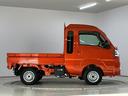 ＣＶＴ車　走行無制限１年保証　前後コーナーセンサー　３方開　荷台作業灯　リアゲートチェーン　オートハイビーム　ＬＥＤヘッドライト　プッシュスタート　横滑り防止装置　電動格納ドアミラー　スペアタイヤ（兵庫県）の中古車