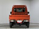 ＣＶＴ車　走行無制限１年保証　前後コーナーセンサー　３方開　荷台作業灯　リアゲートチェーン　オートハイビーム　ＬＥＤヘッドライト　プッシュスタート　横滑り防止装置　電動格納ドアミラー　スペアタイヤ（兵庫県）の中古車