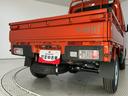 ＣＶＴ車　走行無制限１年保証　前後コーナーセンサー　３方開　荷台作業灯　リアゲートチェーン　オートハイビーム　ＬＥＤヘッドライト　プッシュスタート　横滑り防止装置　電動格納ドアミラー　スペアタイヤ（兵庫県）の中古車