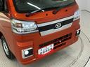 ＣＶＴ車　走行無制限１年保証　前後コーナーセンサー　３方開　荷台作業灯　リアゲートチェーン　オートハイビーム　ＬＥＤヘッドライト　プッシュスタート　横滑り防止装置　電動格納ドアミラー　スペアタイヤ（兵庫県）の中古車