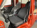 ＣＶＴ車　走行無制限１年保証　前後コーナーセンサー　３方開　荷台作業灯　リアゲートチェーン　オートハイビーム　ＬＥＤヘッドライト　プッシュスタート　横滑り防止装置　電動格納ドアミラー　スペアタイヤ（兵庫県）の中古車
