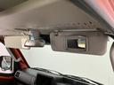 ＣＶＴ車　走行無制限１年保証　前後コーナーセンサー　３方開　荷台作業灯　リアゲートチェーン　オートハイビーム　ＬＥＤヘッドライト　プッシュスタート　横滑り防止装置　電動格納ドアミラー　スペアタイヤ（兵庫県）の中古車