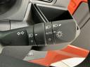 ＣＶＴ車　走行無制限１年保証　前後コーナーセンサー　３方開　荷台作業灯　リアゲートチェーン　オートハイビーム　ＬＥＤヘッドライト　プッシュスタート　横滑り防止装置　電動格納ドアミラー　スペアタイヤ（兵庫県）の中古車