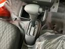ＣＶＴ車　走行無制限１年保証　前後コーナーセンサー　３方開　荷台作業灯　リアゲートチェーン　オートハイビーム　ＬＥＤヘッドライト　プッシュスタート　横滑り防止装置　電動格納ドアミラー　スペアタイヤ（兵庫県）の中古車