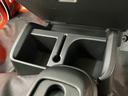 ＣＶＴ車　走行無制限１年保証　前後コーナーセンサー　３方開　荷台作業灯　リアゲートチェーン　オートハイビーム　ＬＥＤヘッドライト　プッシュスタート　横滑り防止装置　電動格納ドアミラー　スペアタイヤ（兵庫県）の中古車