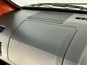 ＣＶＴ車　走行無制限１年保証　前後コーナーセンサー　３方開　荷台作業灯　リアゲートチェーン　オートハイビーム　ＬＥＤヘッドライト　プッシュスタート　横滑り防止装置　電動格納ドアミラー　スペアタイヤ（兵庫県）の中古車