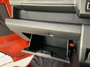 ＣＶＴ車　走行無制限１年保証　前後コーナーセンサー　３方開　荷台作業灯　リアゲートチェーン　オートハイビーム　ＬＥＤヘッドライト　プッシュスタート　横滑り防止装置　電動格納ドアミラー　スペアタイヤ（兵庫県）の中古車
