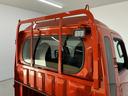 ＣＶＴ車　走行無制限１年保証　前後コーナーセンサー　３方開　荷台作業灯　リアゲートチェーン　オートハイビーム　ＬＥＤヘッドライト　プッシュスタート　横滑り防止装置　電動格納ドアミラー　スペアタイヤ（兵庫県）の中古車
