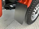 ＣＶＴ車　走行無制限１年保証　前後コーナーセンサー　３方開　荷台作業灯　リアゲートチェーン　オートハイビーム　ＬＥＤヘッドライト　プッシュスタート　横滑り防止装置　電動格納ドアミラー　スペアタイヤ（兵庫県）の中古車