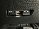 走行無制限１年保証　ＥＴＣ　アダプティブクルーズコントロール　両側電動スライドドア　前後コーナーセンサー　前席シートヒーター　オートハイビーム　ＬＥＤヘッドライト　１５インチ純正アルミホイール（兵庫県）の中古車