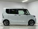 走行無制限１年保証　ＥＴＣ　アダプティブクルーズコントロール　両側電動スライドドア　前後コーナーセンサー　前席シートヒーター　オートハイビーム　ＬＥＤヘッドライト　１５インチ純正アルミホイール（兵庫県）の中古車