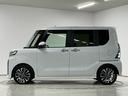走行無制限１年保証　ＥＴＣ　アダプティブクルーズコントロール　両側電動スライドドア　前後コーナーセンサー　前席シートヒーター　オートハイビーム　ＬＥＤヘッドライト　１５インチ純正アルミホイール（兵庫県）の中古車