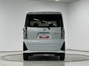 走行無制限１年保証　ＥＴＣ　アダプティブクルーズコントロール　両側電動スライドドア　前後コーナーセンサー　前席シートヒーター　オートハイビーム　ＬＥＤヘッドライト　１５インチ純正アルミホイール（兵庫県）の中古車