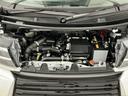 走行無制限１年保証　ＥＴＣ　アダプティブクルーズコントロール　両側電動スライドドア　前後コーナーセンサー　前席シートヒーター　オートハイビーム　ＬＥＤヘッドライト　１５インチ純正アルミホイール（兵庫県）の中古車