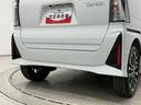 走行無制限１年保証　ＥＴＣ　アダプティブクルーズコントロール　両側電動スライドドア　前後コーナーセンサー　前席シートヒーター　オートハイビーム　ＬＥＤヘッドライト　１５インチ純正アルミホイール（兵庫県）の中古車