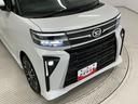走行無制限１年保証　ＥＴＣ　アダプティブクルーズコントロール　両側電動スライドドア　前後コーナーセンサー　前席シートヒーター　オートハイビーム　ＬＥＤヘッドライト　１５インチ純正アルミホイール（兵庫県）の中古車