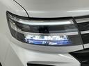 走行無制限１年保証　ＥＴＣ　アダプティブクルーズコントロール　両側電動スライドドア　前後コーナーセンサー　前席シートヒーター　オートハイビーム　ＬＥＤヘッドライト　１５インチ純正アルミホイール（兵庫県）の中古車