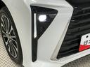 走行無制限１年保証　ＥＴＣ　アダプティブクルーズコントロール　両側電動スライドドア　前後コーナーセンサー　前席シートヒーター　オートハイビーム　ＬＥＤヘッドライト　１５インチ純正アルミホイール（兵庫県）の中古車