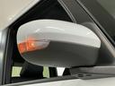 走行無制限１年保証　ＥＴＣ　アダプティブクルーズコントロール　両側電動スライドドア　前後コーナーセンサー　前席シートヒーター　オートハイビーム　ＬＥＤヘッドライト　１５インチ純正アルミホイール（兵庫県）の中古車