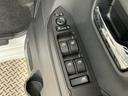 走行無制限１年保証　ＥＴＣ　アダプティブクルーズコントロール　両側電動スライドドア　前後コーナーセンサー　前席シートヒーター　オートハイビーム　ＬＥＤヘッドライト　１５インチ純正アルミホイール（兵庫県）の中古車