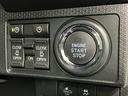 走行無制限１年保証　ＥＴＣ　アダプティブクルーズコントロール　両側電動スライドドア　前後コーナーセンサー　前席シートヒーター　オートハイビーム　ＬＥＤヘッドライト　１５インチ純正アルミホイール（兵庫県）の中古車