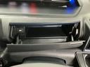 走行無制限１年保証　ＥＴＣ　アダプティブクルーズコントロール　両側電動スライドドア　前後コーナーセンサー　前席シートヒーター　オートハイビーム　ＬＥＤヘッドライト　１５インチ純正アルミホイール（兵庫県）の中古車