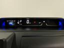 走行無制限１年保証　ＥＴＣ　アダプティブクルーズコントロール　両側電動スライドドア　前後コーナーセンサー　前席シートヒーター　オートハイビーム　ＬＥＤヘッドライト　１５インチ純正アルミホイール（兵庫県）の中古車