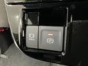 走行無制限１年保証　ＥＴＣ　アダプティブクルーズコントロール　両側電動スライドドア　前後コーナーセンサー　前席シートヒーター　オートハイビーム　ＬＥＤヘッドライト　１５インチ純正アルミホイール（兵庫県）の中古車