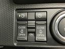 走行無制限１年保証　ルーフレール　両側電動スライドドア　前後コーナーセンサー　シートヒーター　オートハイビーム　ＬＥＤヘッドライト　オートブレーキホールド　スマートキー　１４インチ純正アルミホイール（兵庫県）の中古車