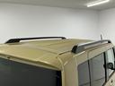 走行無制限１年保証　ルーフレール　両側電動スライドドア　前後コーナーセンサー　シートヒーター　オートハイビーム　ＬＥＤヘッドライト　オートブレーキホールド　スマートキー　１４インチ純正アルミホイール（兵庫県）の中古車
