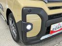 走行無制限１年保証　ルーフレール　両側電動スライドドア　前後コーナーセンサー　シートヒーター　オートハイビーム　ＬＥＤヘッドライト　オートブレーキホールド　スマートキー　１４インチ純正アルミホイール（兵庫県）の中古車