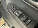 走行無制限１年保証　ルーフレール　両側電動スライドドア　前後コーナーセンサー　シートヒーター　オートハイビーム　ＬＥＤヘッドライト　オートブレーキホールド　スマートキー　１４インチ純正アルミホイール（兵庫県）の中古車