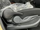 走行無制限１年保証　ルーフレール　両側電動スライドドア　前後コーナーセンサー　シートヒーター　オートハイビーム　ＬＥＤヘッドライト　オートブレーキホールド　スマートキー　１４インチ純正アルミホイール（兵庫県）の中古車
