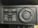 走行無制限１年保証　ルーフレール　両側電動スライドドア　前後コーナーセンサー　シートヒーター　オートハイビーム　ＬＥＤヘッドライト　オートブレーキホールド　スマートキー　１４インチ純正アルミホイール（兵庫県）の中古車