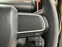 走行無制限１年保証　ルーフレール　両側電動スライドドア　前後コーナーセンサー　シートヒーター　オートハイビーム　ＬＥＤヘッドライト　オートブレーキホールド　スマートキー　１４インチ純正アルミホイール（兵庫県）の中古車