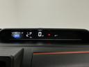 走行無制限１年保証　ルーフレール　両側電動スライドドア　前後コーナーセンサー　シートヒーター　オートハイビーム　ＬＥＤヘッドライト　オートブレーキホールド　スマートキー　１４インチ純正アルミホイール（兵庫県）の中古車