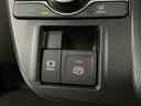 走行無制限１年保証　ルーフレール　両側電動スライドドア　前後コーナーセンサー　シートヒーター　オートハイビーム　ＬＥＤヘッドライト　オートブレーキホールド　スマートキー　１４インチ純正アルミホイール（兵庫県）の中古車