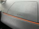 走行無制限１年保証　ルーフレール　両側電動スライドドア　前後コーナーセンサー　シートヒーター　オートハイビーム　ＬＥＤヘッドライト　オートブレーキホールド　スマートキー　１４インチ純正アルミホイール（兵庫県）の中古車